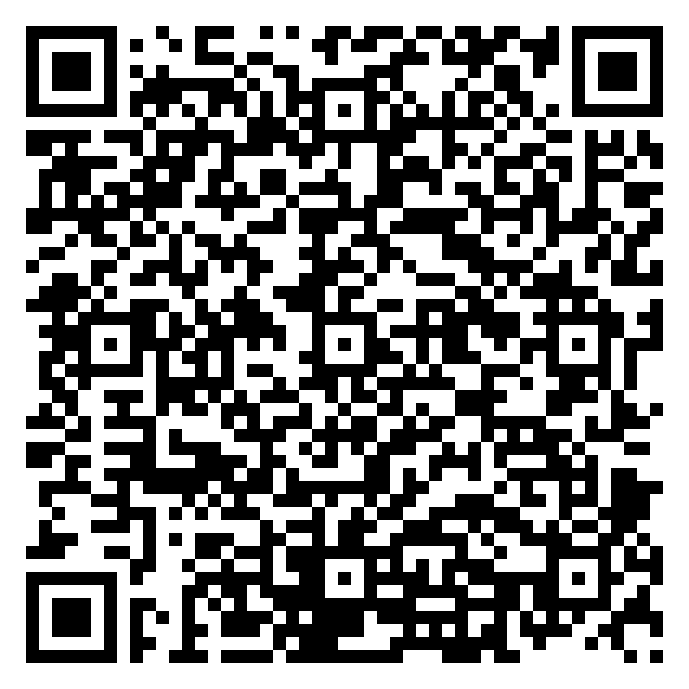 kod QR z danymi kontaktowymi 01191084800000