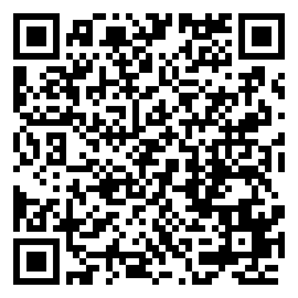kod QR z danymi kontaktowymi 22120449600000