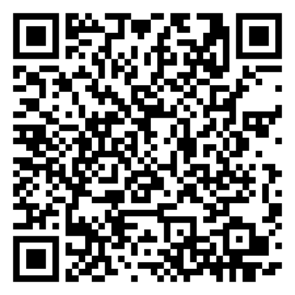kod QR z danymi kontaktowymi 93299868100000