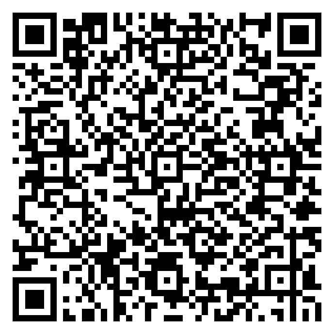 AUTO EURO JOLANTA ŻURAWSKA kod QR z danymi kontaktowymi kod QR z danymi kontaktowymi 54092749200000