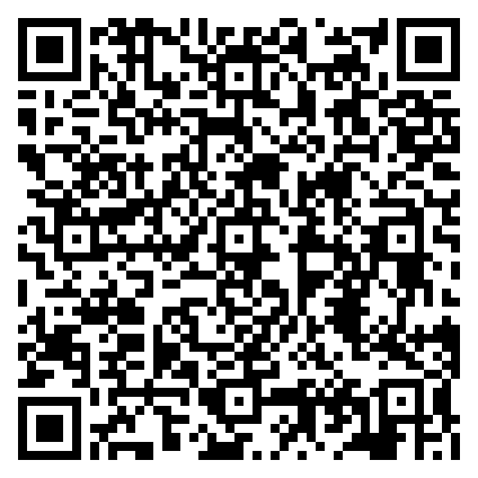 kod QR z danymi kontaktowymi 33098121200000