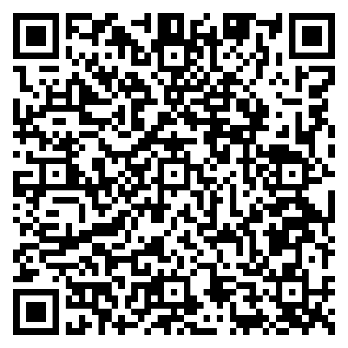 kod QR z danymi kontaktowymi 19093337100000