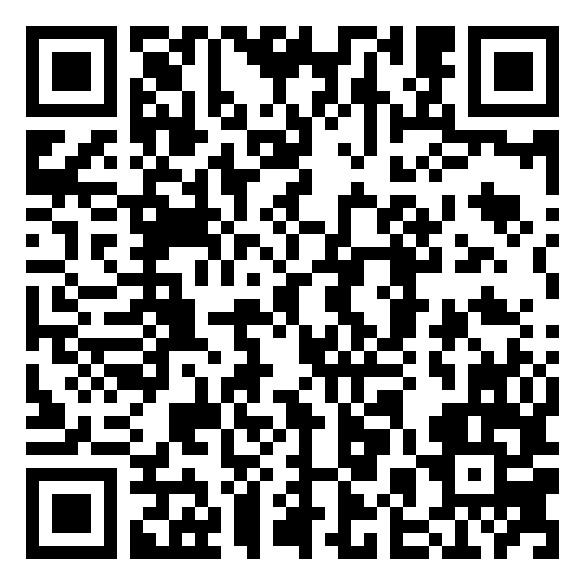 kod QR z danymi kontaktowymi 00283989900000