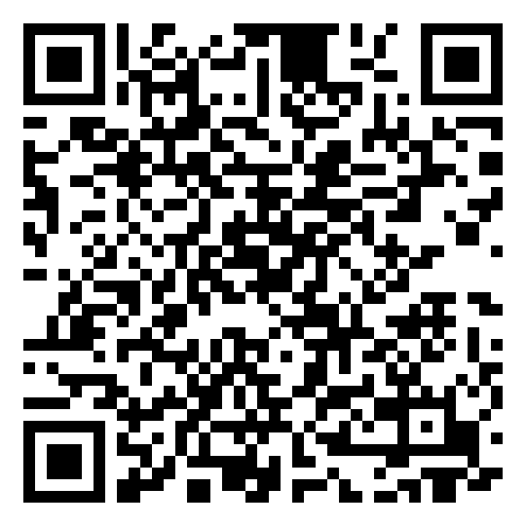 kod QR z danymi kontaktowymi 95118417900000