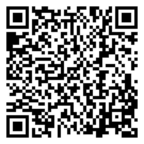 kod QR z danymi kontaktowymi 32089687900000