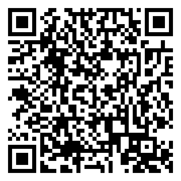 kod QR z danymi kontaktowymi 05224162500000