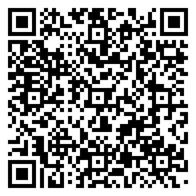 kod QR z danymi kontaktowymi 12030137800000