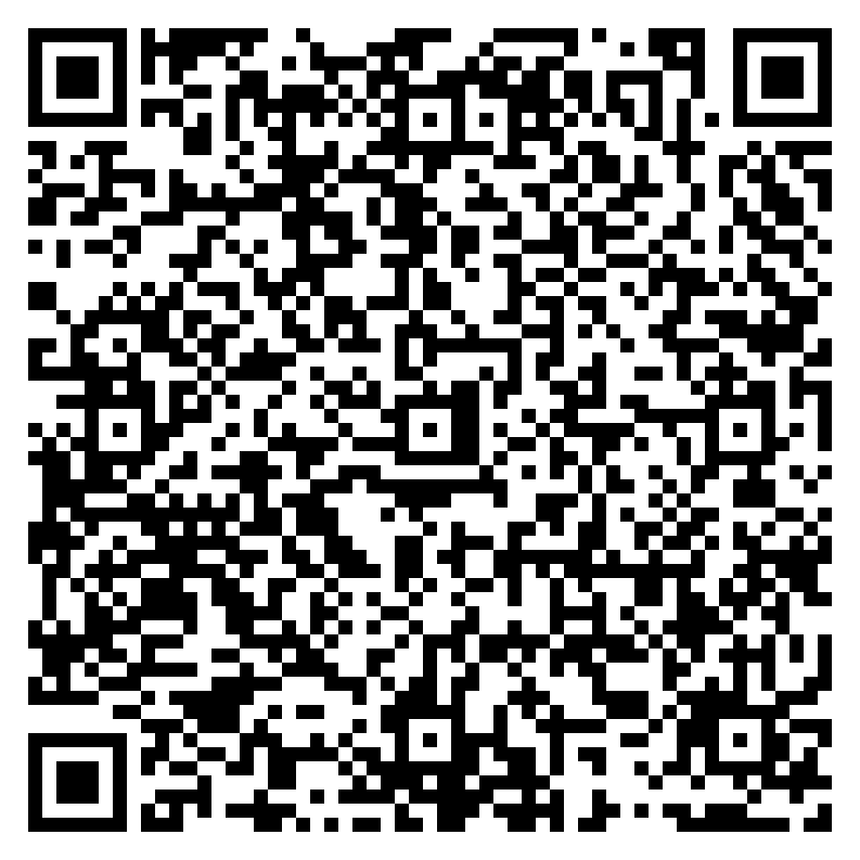 kod QR z danymi kontaktowymi 36389820900000