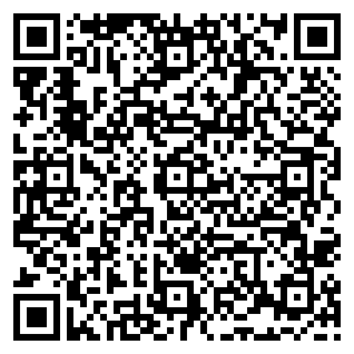 kod QR z danymi kontaktowymi 77148906000000