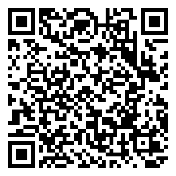 kod QR z danymi kontaktowymi 32128135800000