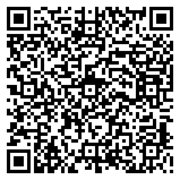 kod QR z danymi kontaktowymi 54101371300000