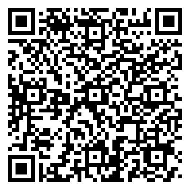 kod QR z danymi kontaktowymi 38264224800000