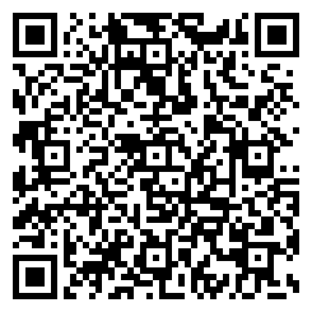 kod QR z danymi kontaktowymi 38249996300000