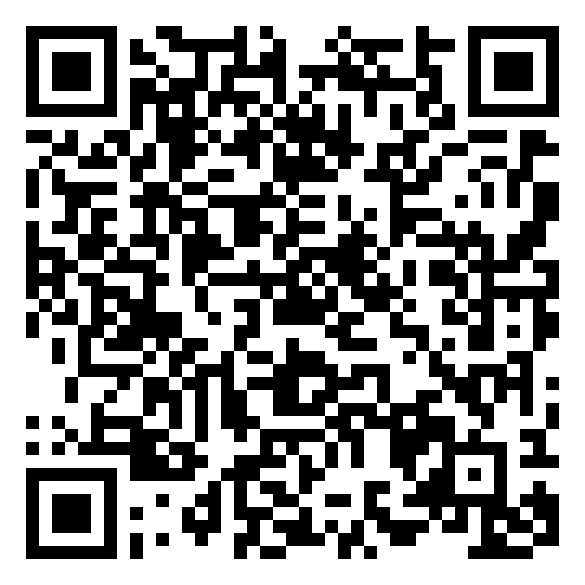 AUTO EXPERT ARTUR GĄSIOREK kod QR z danymi kontaktowymi kod QR z danymi kontaktowymi 26045662600000