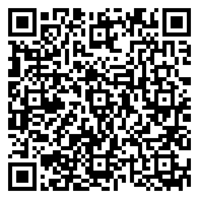 kod QR z danymi kontaktowymi 30080366900000
