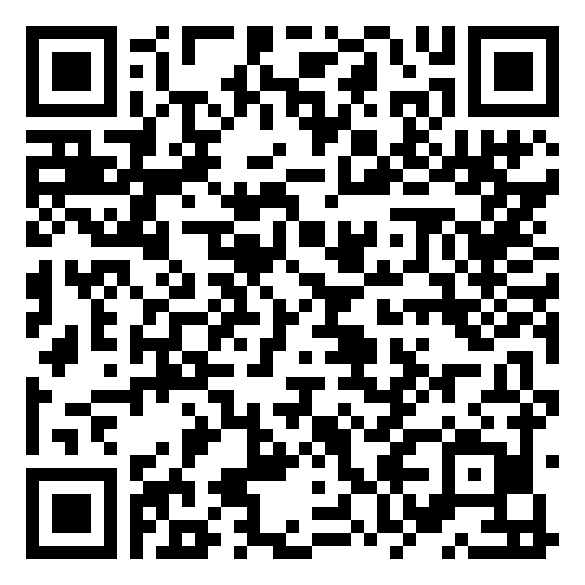 kod QR z danymi kontaktowymi 38089855800000