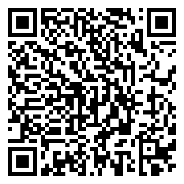 kod QR z danymi kontaktowymi 38565933800000