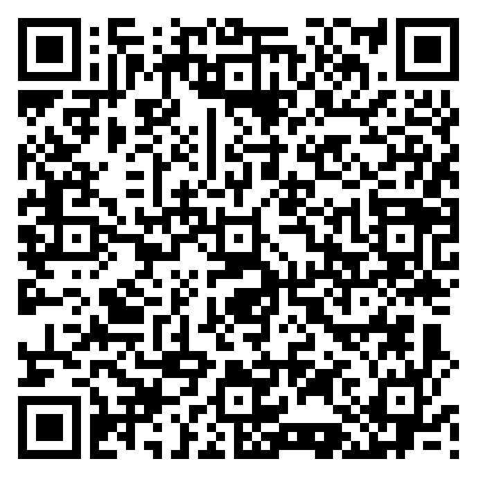 kod QR z danymi kontaktowymi 54382663300000