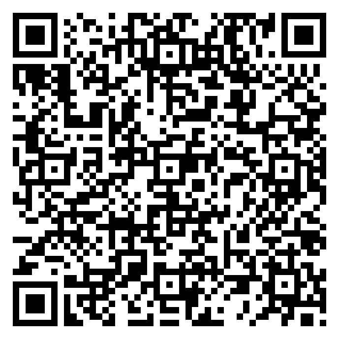 kod QR z danymi kontaktowymi 89106518500000