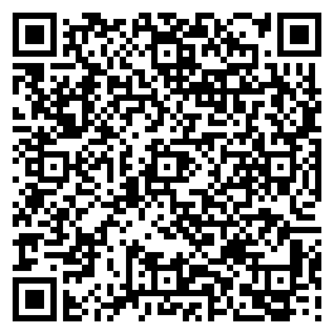 kod QR z danymi kontaktowymi 36399594100000