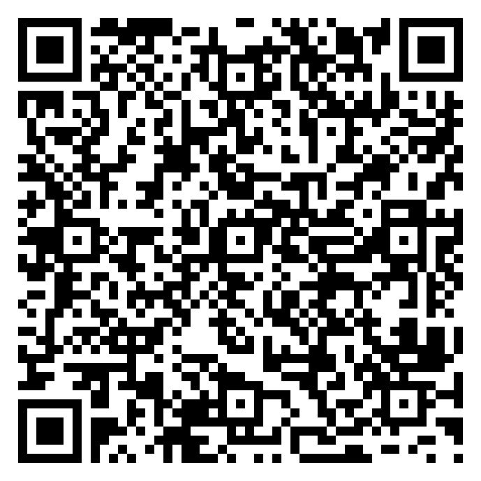 kod QR z danymi kontaktowymi 01577689000000