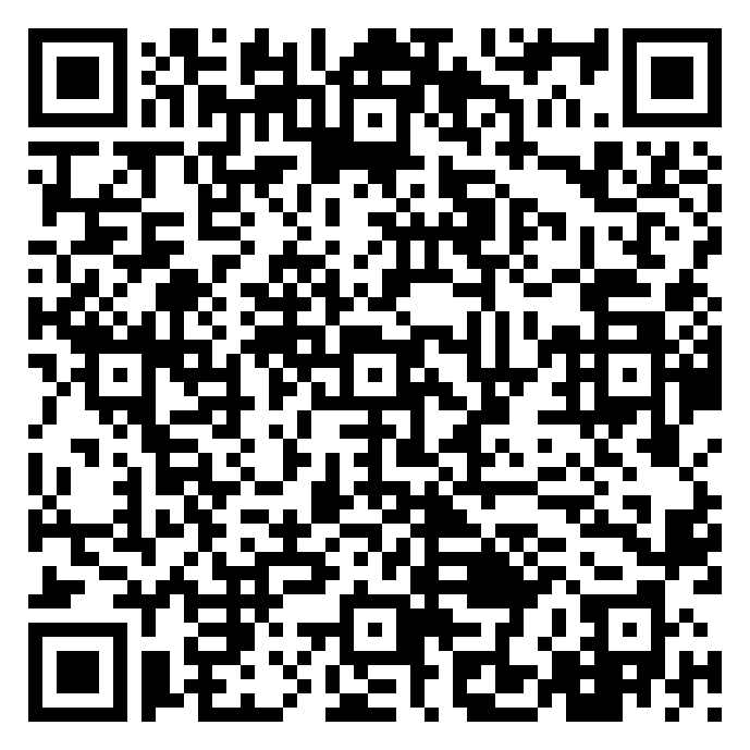 kod QR z danymi kontaktowymi 22034392000000