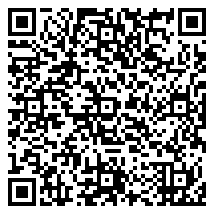 kod QR z danymi kontaktowymi 95106529100000