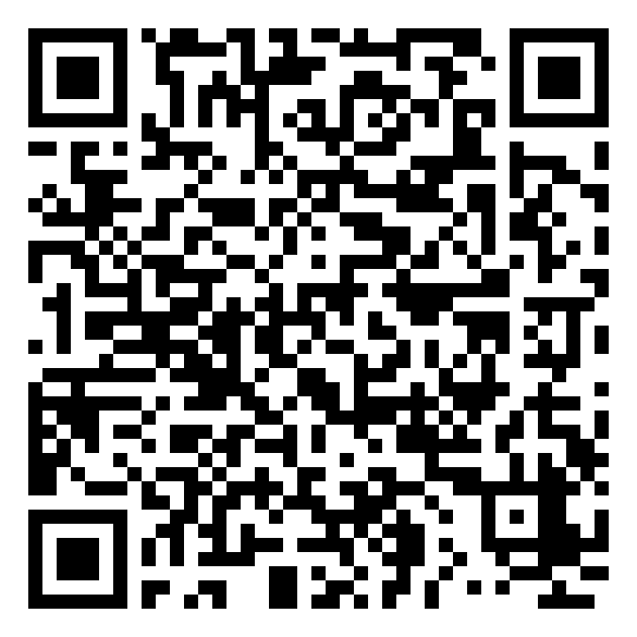kod QR z danymi kontaktowymi 52381000400000