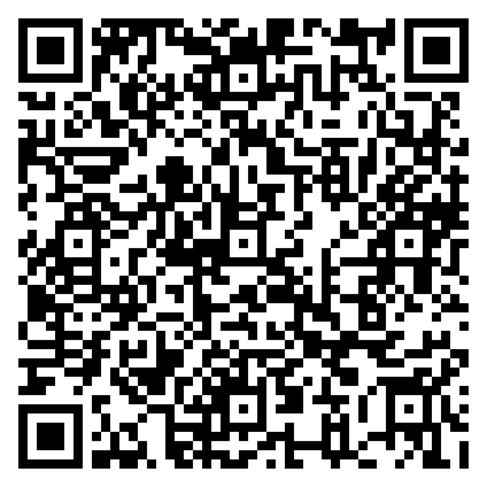 kod QR z danymi kontaktowymi 36467130100000