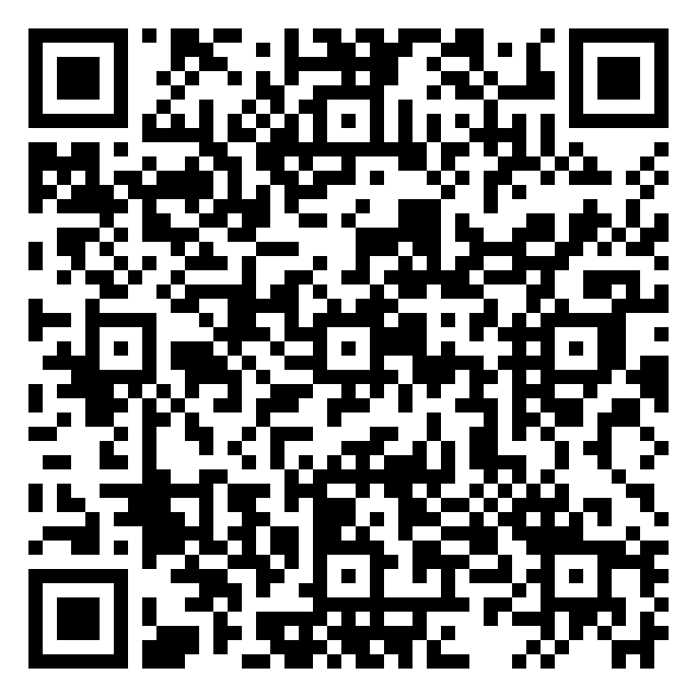 kod QR z danymi kontaktowymi 26048029200000