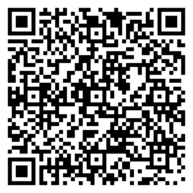 kod QR z danymi kontaktowymi 38037693700000