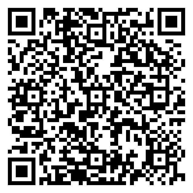 kod QR z danymi kontaktowymi 02079036300000