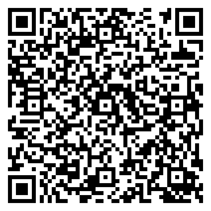 AUTO-EXPERT KRZYSZTOF KWAPIEŃ kod QR z danymi kontaktowymi kod QR z danymi kontaktowymi 24194947600000