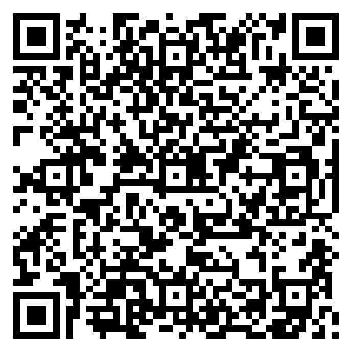 kod QR z danymi kontaktowymi 53212428500000