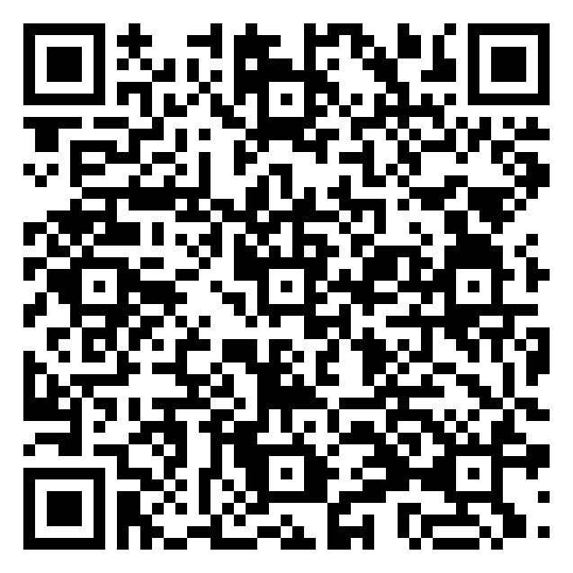 kod QR z danymi kontaktowymi 51961162100000