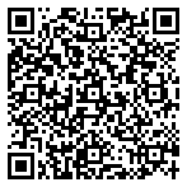 kod QR z danymi kontaktowymi 25093675900000