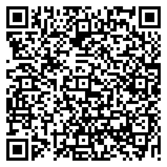 kod QR z danymi kontaktowymi 19206912600000