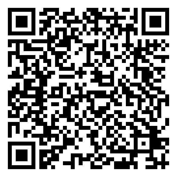 kod QR z danymi kontaktowymi 12059015800000