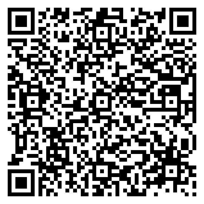 kod QR z danymi kontaktowymi 14234851700000