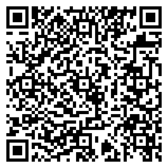 kod QR z danymi kontaktowymi 02113499700000