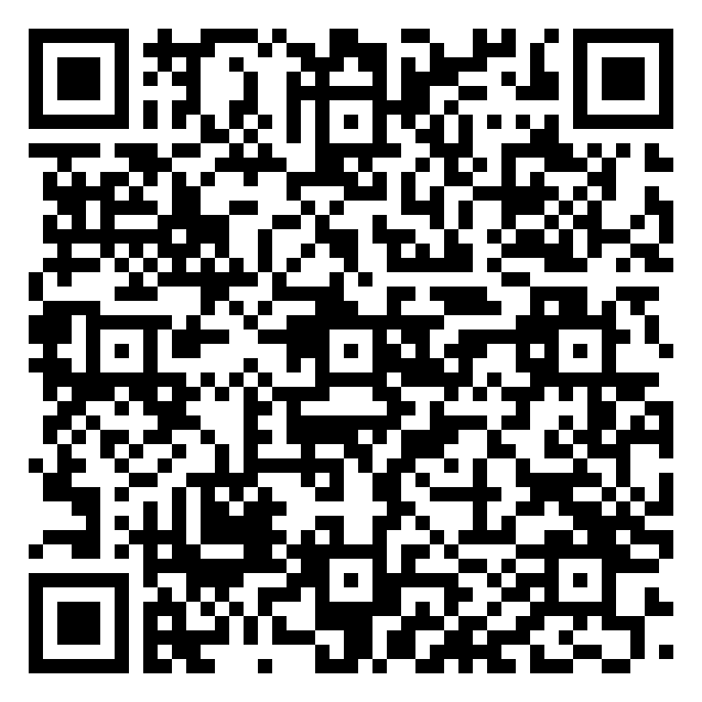 kod QR z danymi kontaktowymi 30248799400000