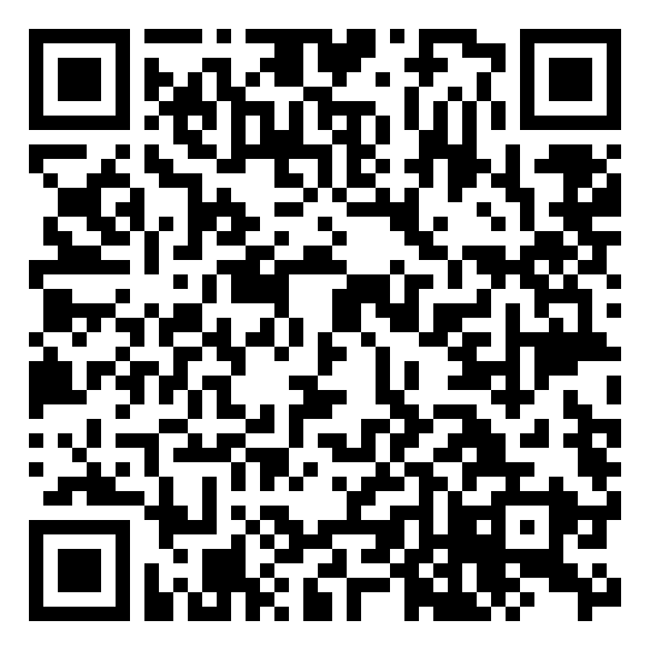 kod QR z danymi kontaktowymi 14651330900000