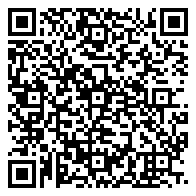 AUTO EXPERT MARCIN KAZUSEK kod QR z danymi kontaktowymi kod QR z danymi kontaktowymi 02124322600000