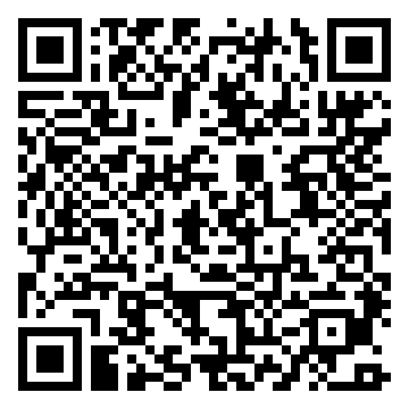 kod QR z danymi kontaktowymi 34029480500000
