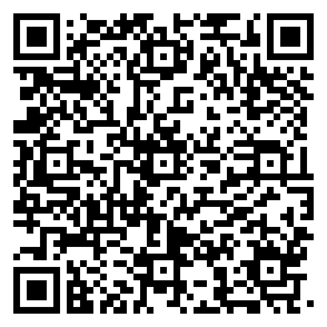 kod QR z danymi kontaktowymi 52628383500000