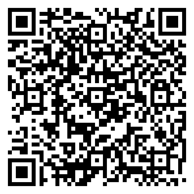 kod QR z danymi kontaktowymi 52935446400000