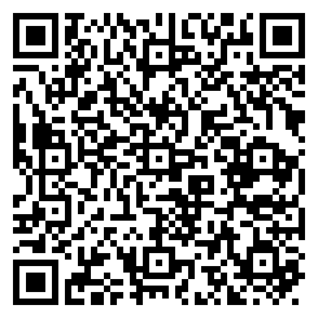 kod QR z danymi kontaktowymi 52058584800000