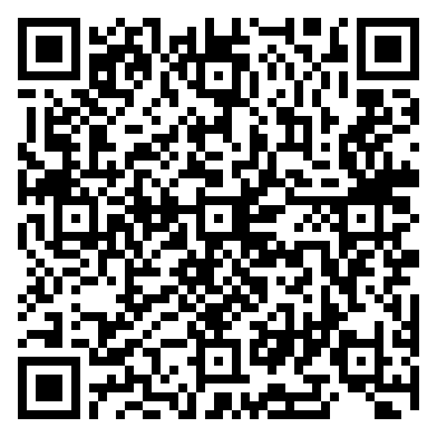 kod QR z danymi kontaktowymi 24080857800000