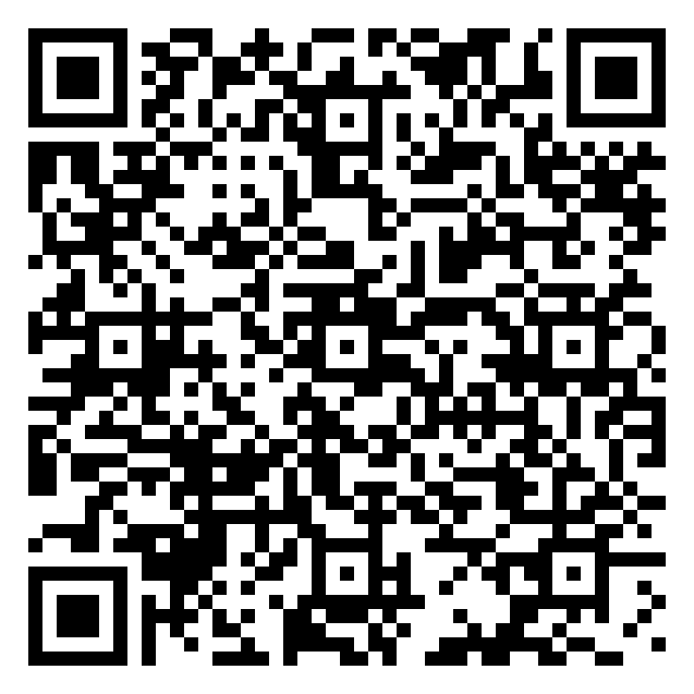 kod QR z danymi kontaktowymi 10173179000000