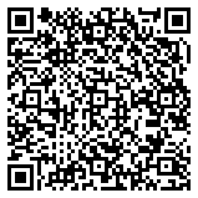 kod QR z danymi kontaktowymi 18024077600000